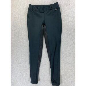 Kerrits Wind Pro Tights